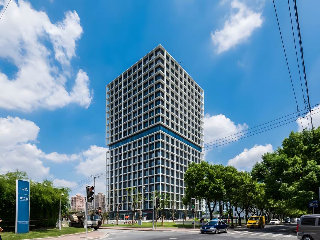 「漕河泾科汇大厦（国企楼盘）」写字楼出租_漕河泾科汇大厦（国企楼盘）办公室出租价格_漕河泾科汇大厦（国企楼盘）办公楼租金