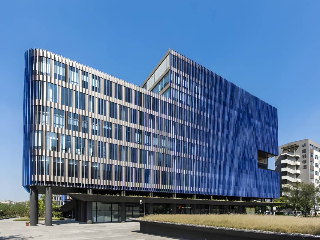 「华鑫天地（国企楼盘）」写字楼出租_华鑫天地（国企楼盘）办公室出租价格_华鑫天地（国企楼盘）办公楼租金