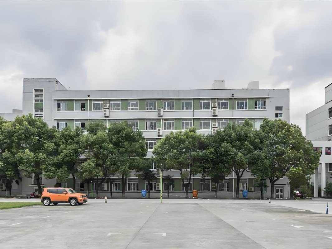「摩登设计谷」写字楼出租_摩登设计谷办公室出租价格_摩登设计谷办公楼租金