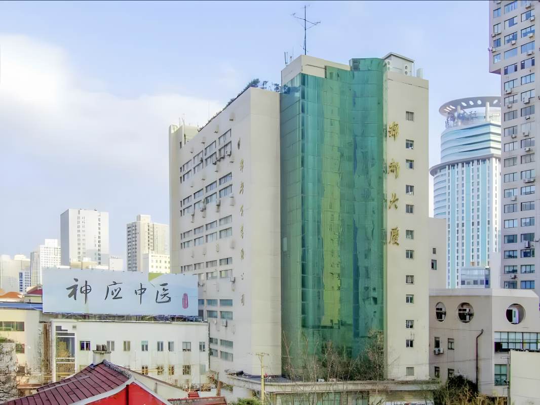 「锦都大厦」写字楼出租_锦都大厦办公室出租价格_锦都大厦办公楼租金