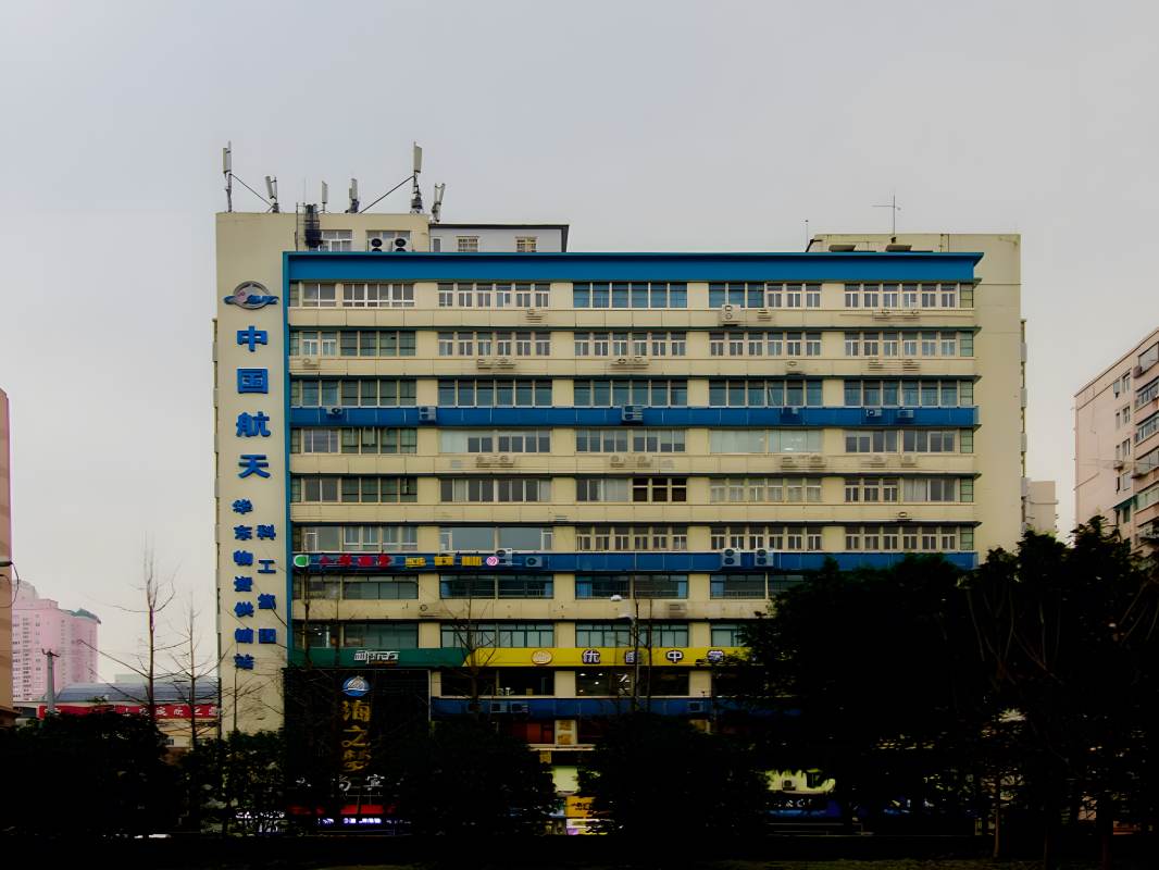 「兵工大楼」写字楼出租_兵工大楼办公室出租价格_兵工大楼办公楼租金