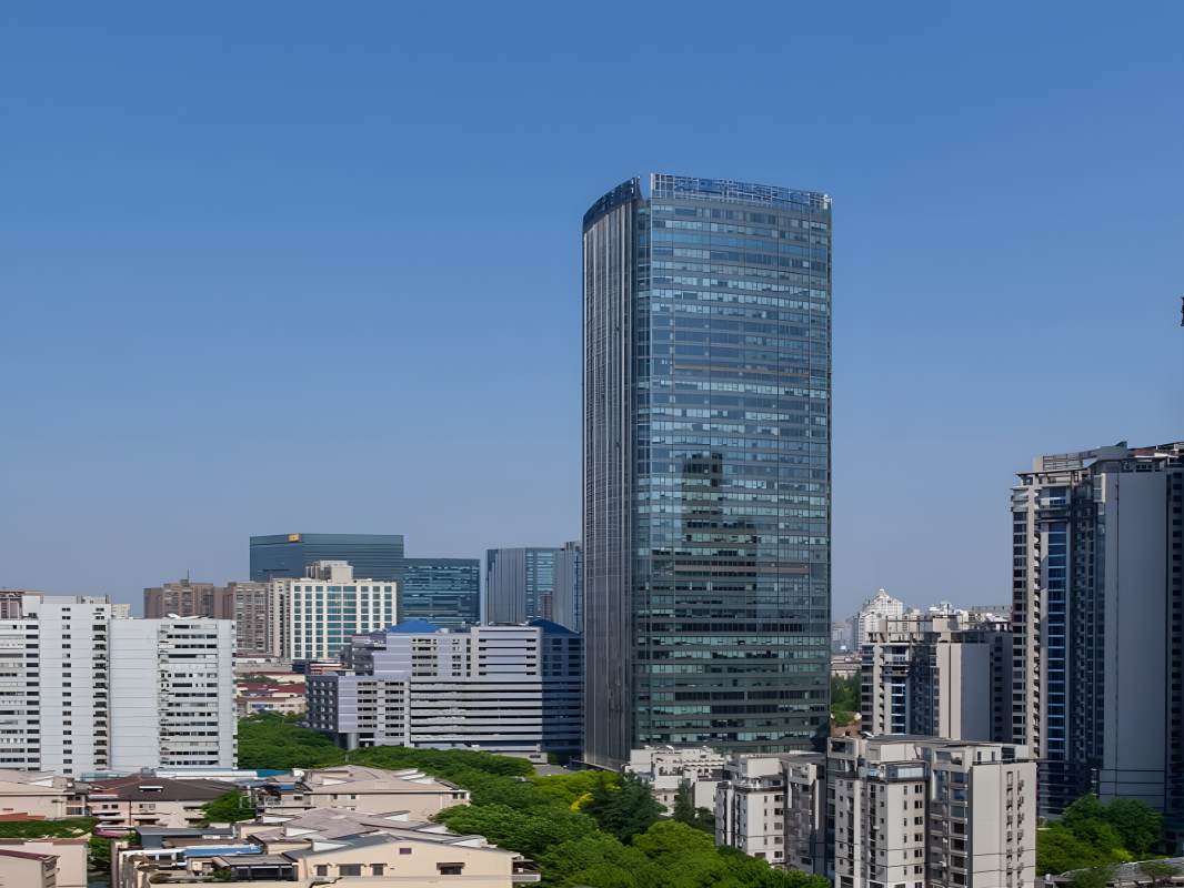 「世纪商贸广场」写字楼出租_世纪商贸广场办公室出租价格_世纪商贸广场办公楼租金