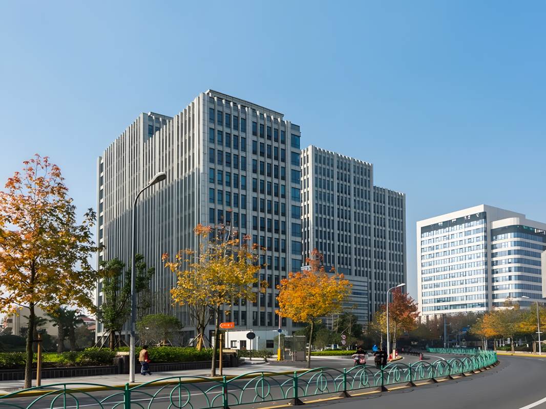 「枫林国际大厦」写字楼出租_枫林国际大厦办公室出租价格_枫林国际大厦办公楼租金