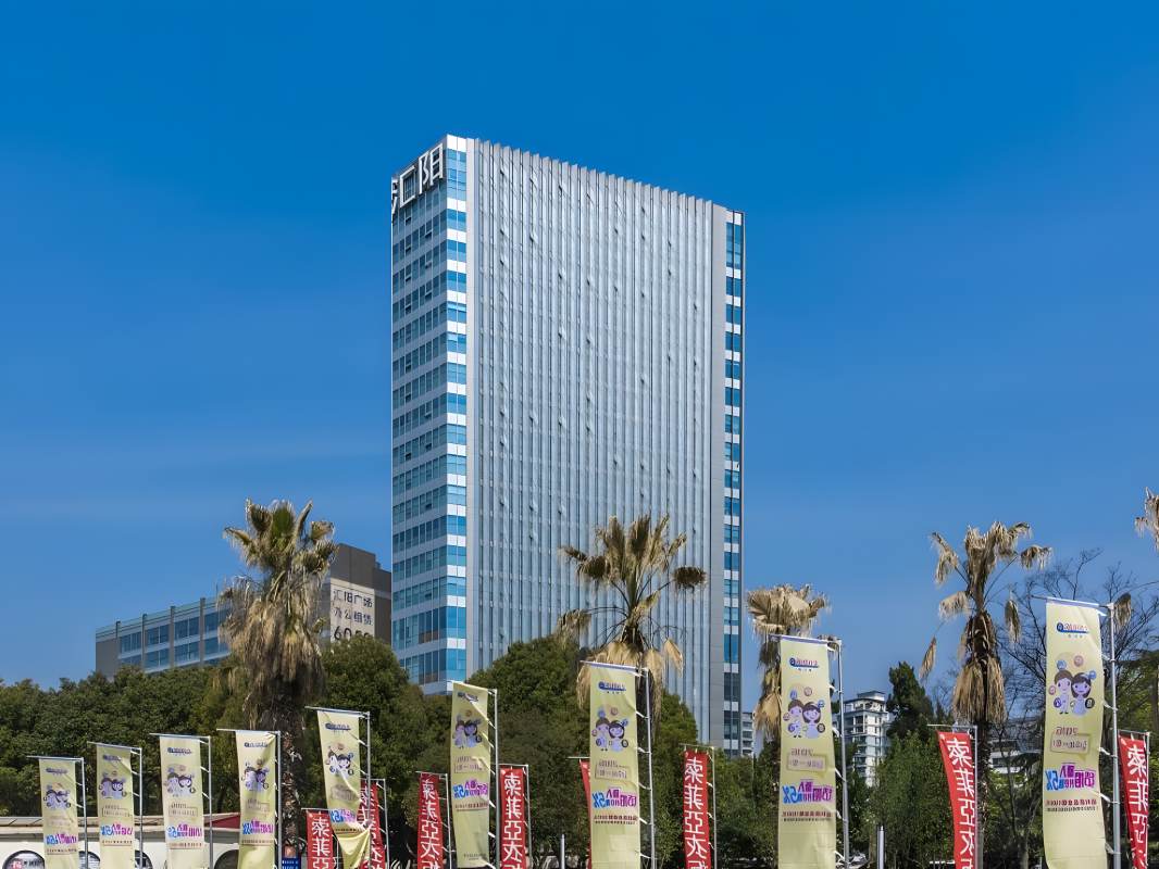 「汇阳广场」写字楼出租_汇阳广场办公室出租价格_汇阳广场办公楼租金