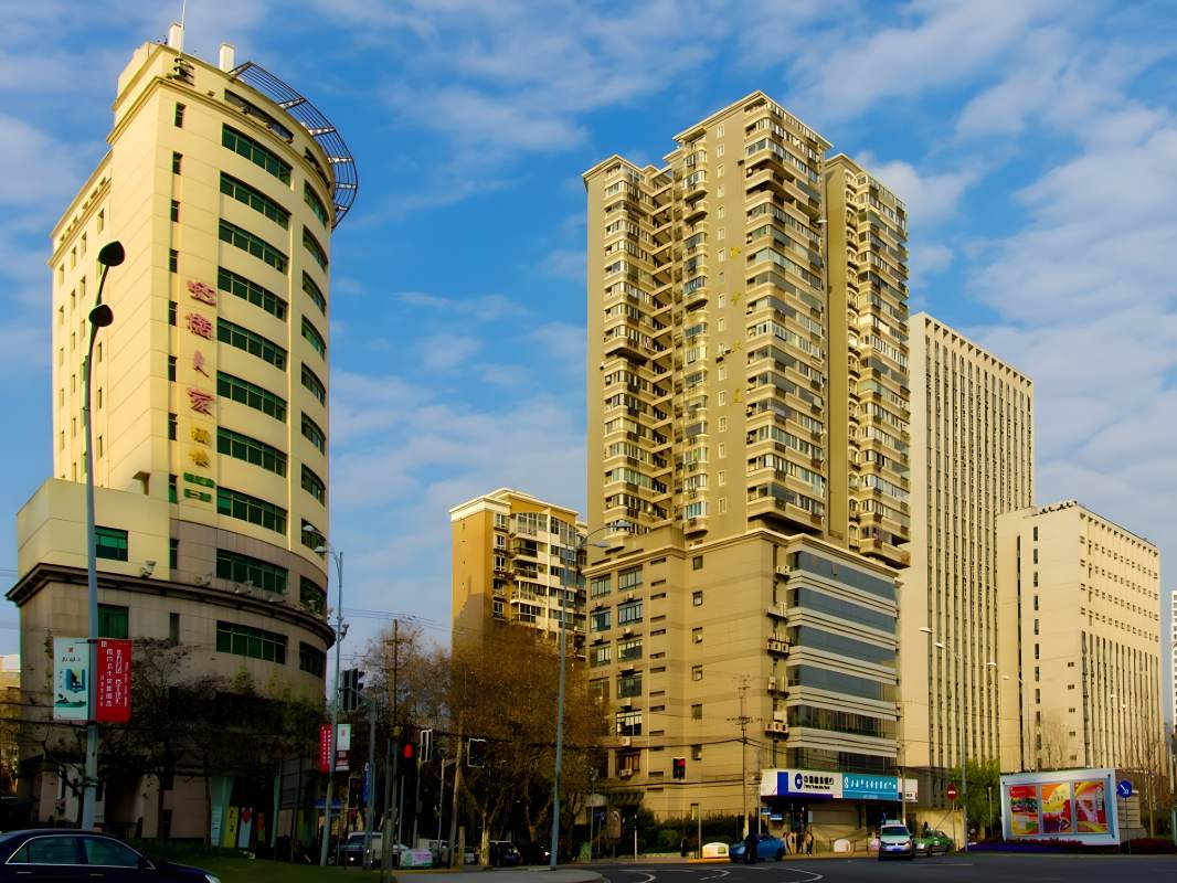 「联业大厦」写字楼出租_联业大厦办公室出租价格_联业大厦办公楼租金