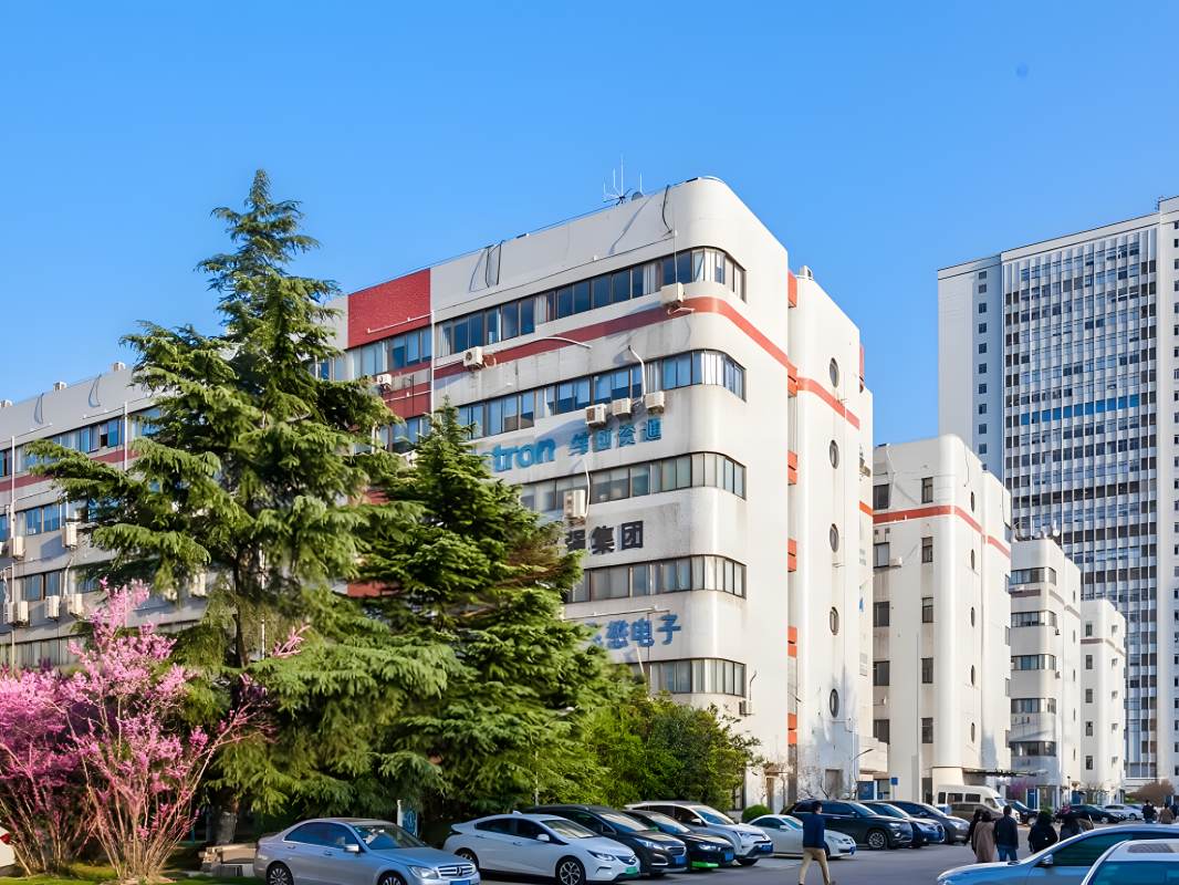 「钦江园」写字楼出租_钦江园办公室出租价格_钦江园办公楼租金