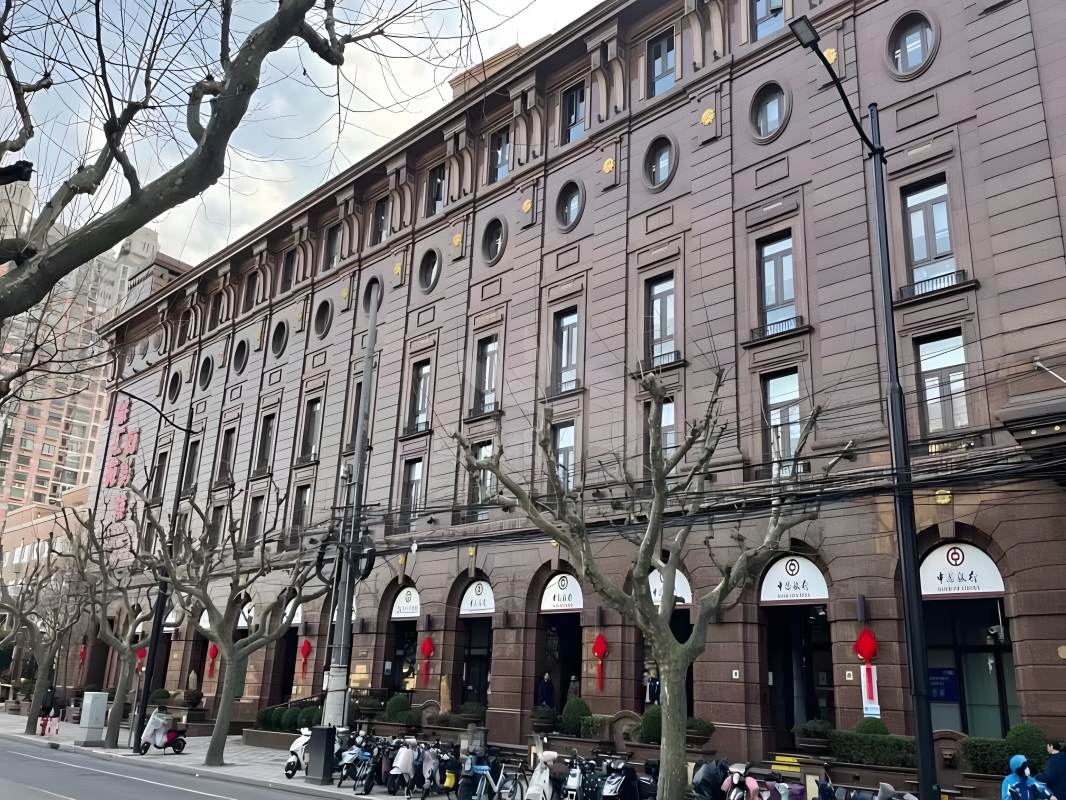 「徐汇苑商务楼」写字楼出租_徐汇苑商务楼办公室出租价格_徐汇苑商务楼办公楼租金