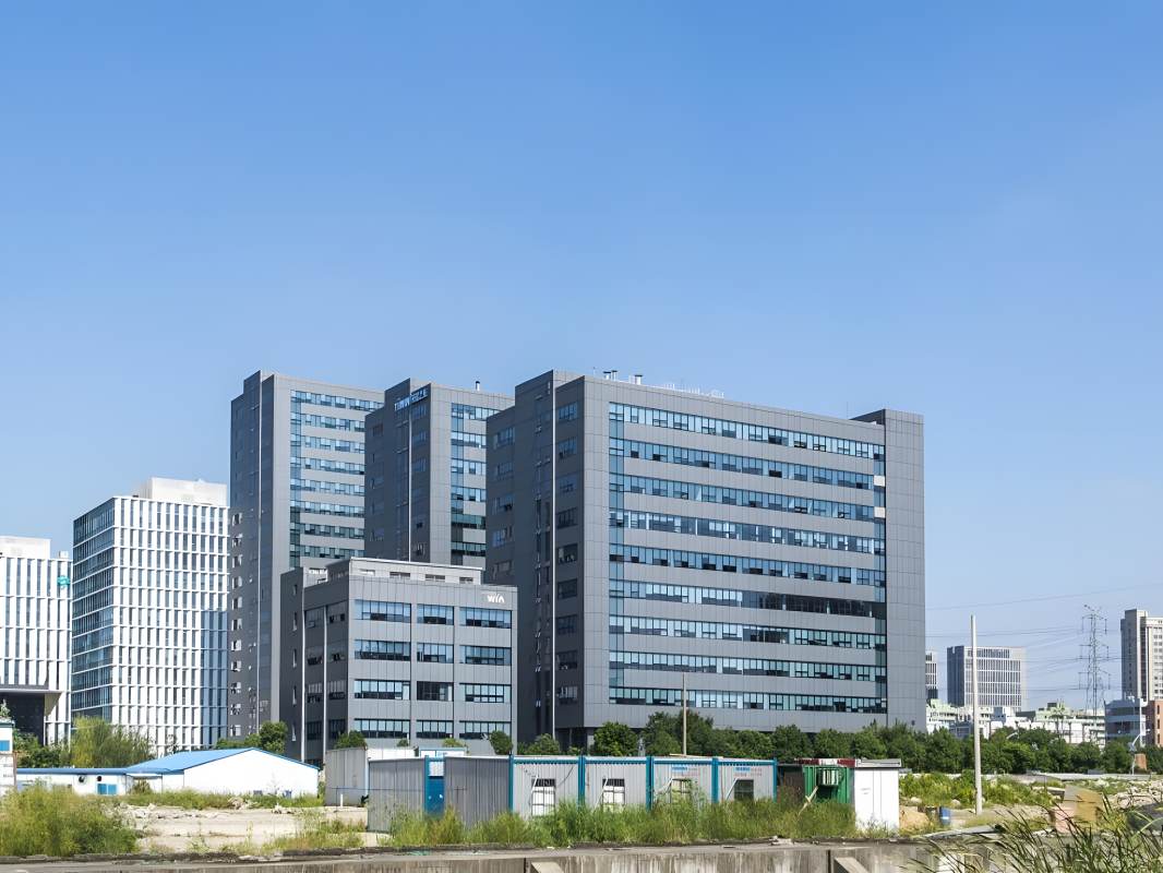 「星联科研大厦（国企楼盘）」写字楼出租_星联科研大厦（国企楼盘）办公室出租价格_星联科研大厦（国企楼盘）办公楼租金