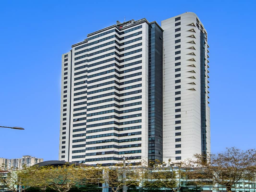 「之俊大厦」写字楼出租_之俊大厦办公室出租价格_之俊大厦办公楼租金