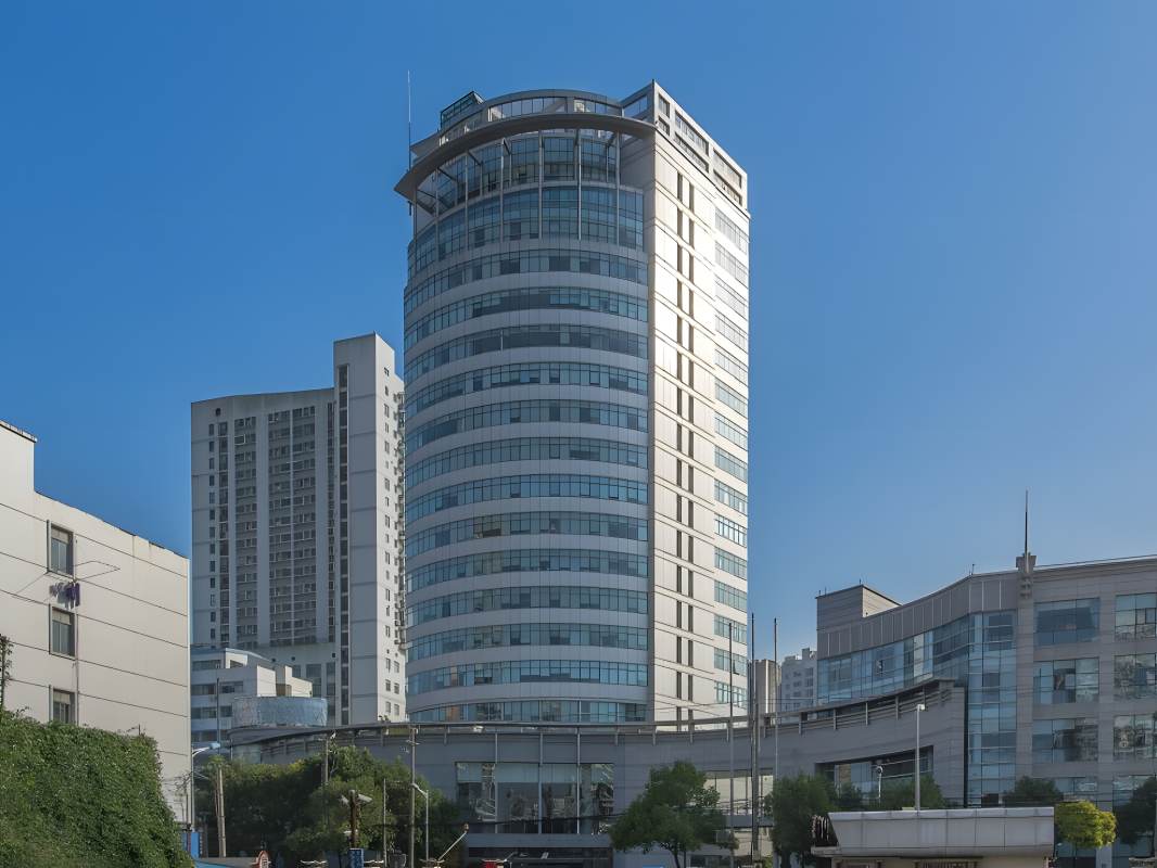 「新概念大厦」写字楼出租_新概念大厦办公室出租价格_新概念大厦办公楼租金