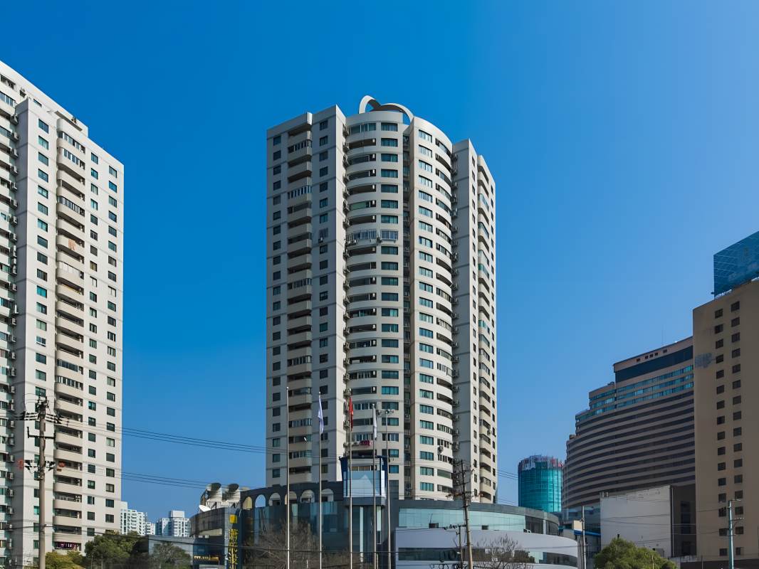 「华苑大厦」写字楼出租_华苑大厦办公室出租价格_华苑大厦办公楼租金