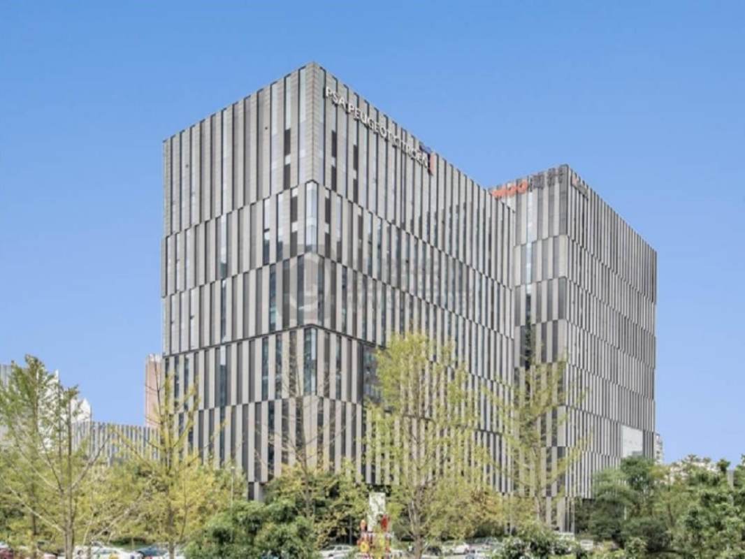 「晨光科技大厦」写字楼出租_晨光科技大厦办公室出租价格_晨光科技大厦办公楼租金