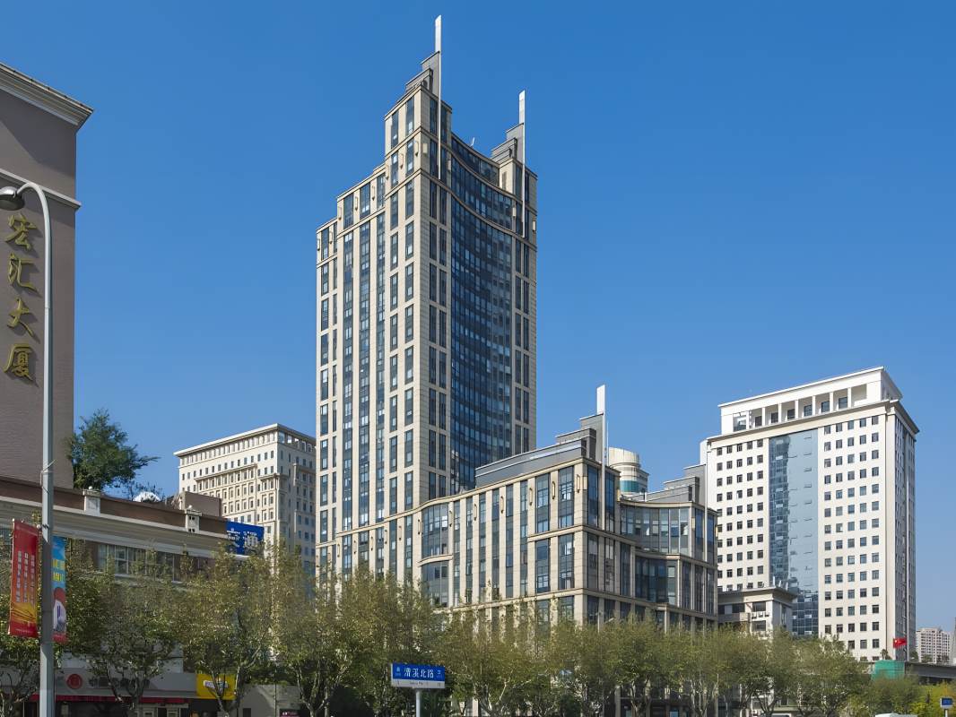 「汇智大厦」写字楼出租_汇智大厦办公室出租价格_汇智大厦办公楼租金