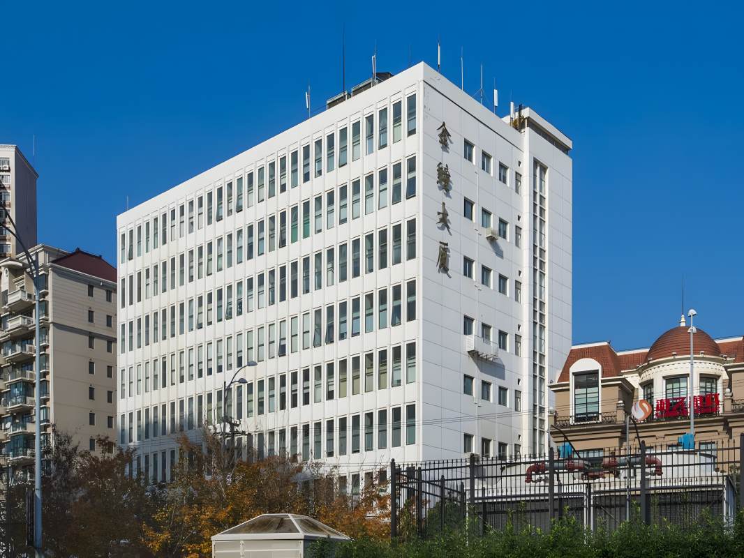 「金钟大厦」写字楼出租_金钟大厦办公室出租价格_金钟大厦办公楼租金