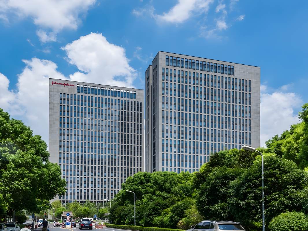 「新研大厦」写字楼出租_新研大厦办公室出租价格_新研大厦办公楼租金