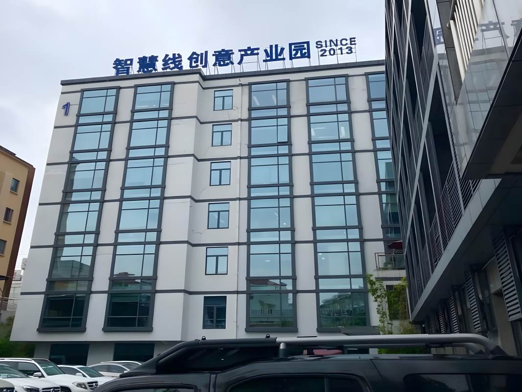 「智慧线创意产业园」写字楼出租_智慧线创意产业园办公室出租价格_智慧线创意产业园办公楼租金