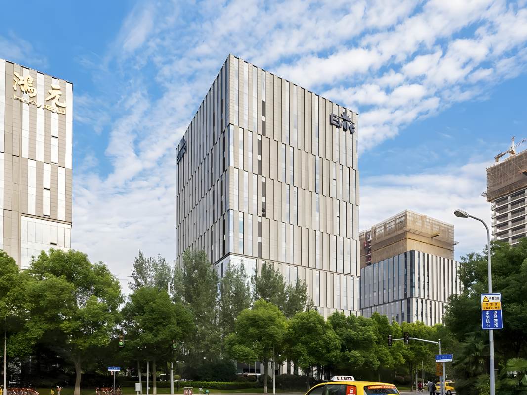 「上海研祥科技大厦」写字楼出租_上海研祥科技大厦办公室出租价格_上海研祥科技大厦办公楼租金