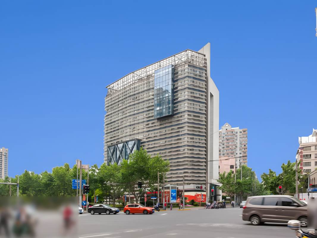 「上海交通大学科技园」写字楼出租_上海交通大学科技园办公室出租价格_上海交通大学科技园办公楼租金