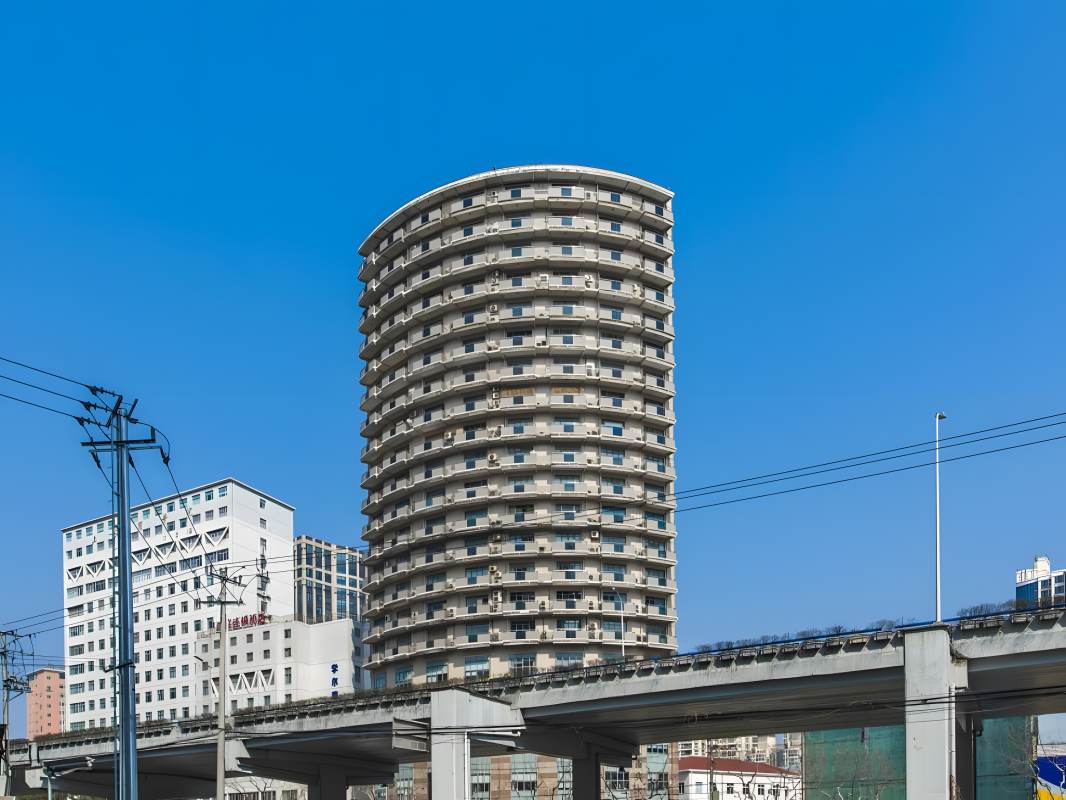 「徐汇晶典大厦」写字楼出租_徐汇晶典大厦办公室出租价格_徐汇晶典大厦办公楼租金