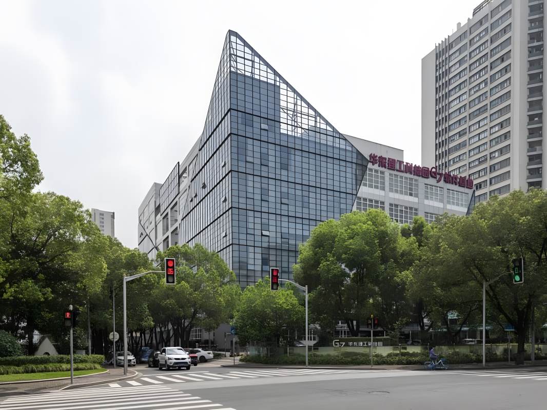 「华东理工科技园」写字楼出租_华东理工科技园办公室出租价格_华东理工科技园办公楼租金