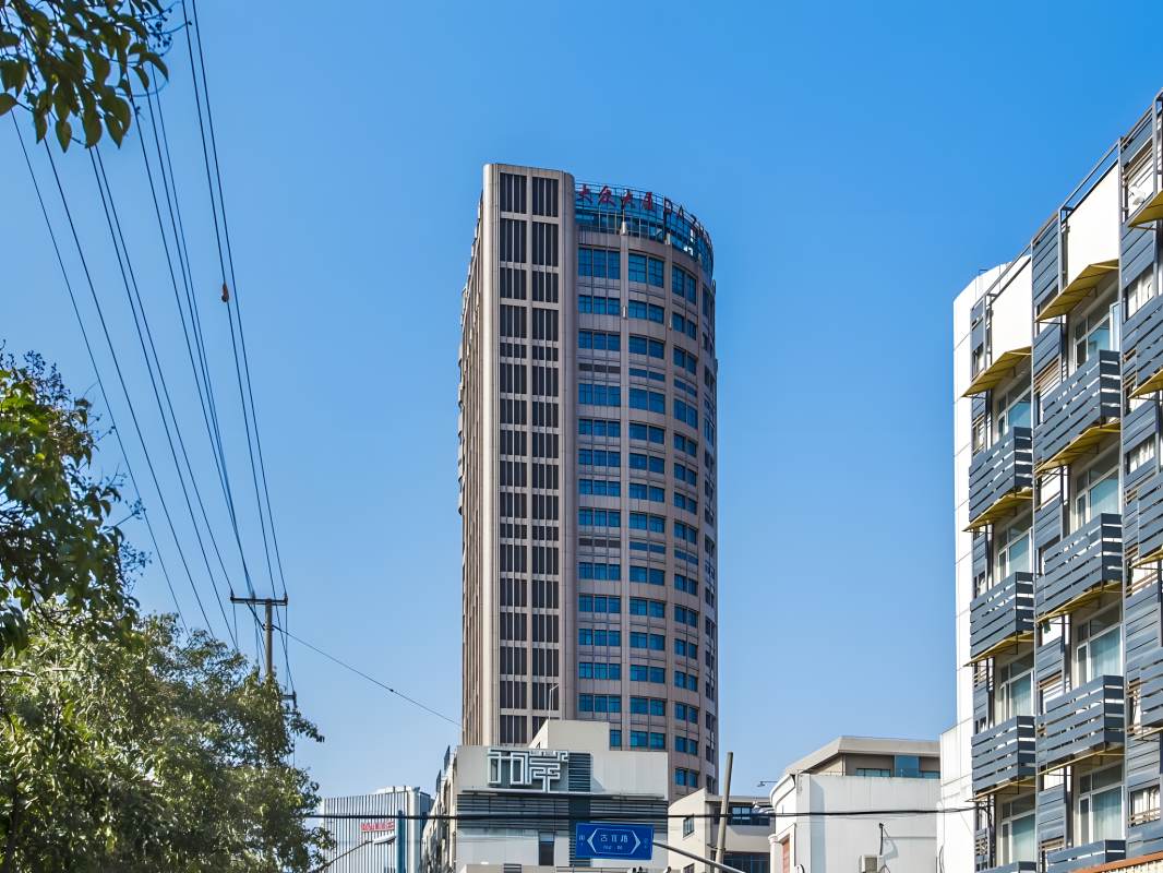 「大众大厦」写字楼出租_大众大厦办公室出租价格_大众大厦办公楼租金