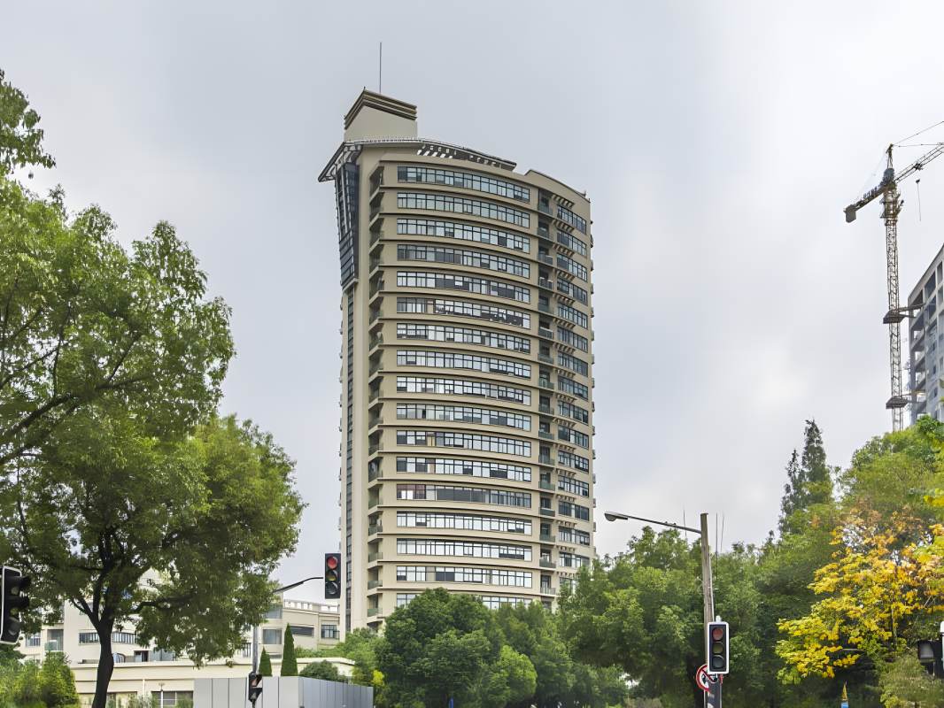 「智汇大楼」写字楼出租_智汇大楼办公室出租价格_智汇大楼办公楼租金