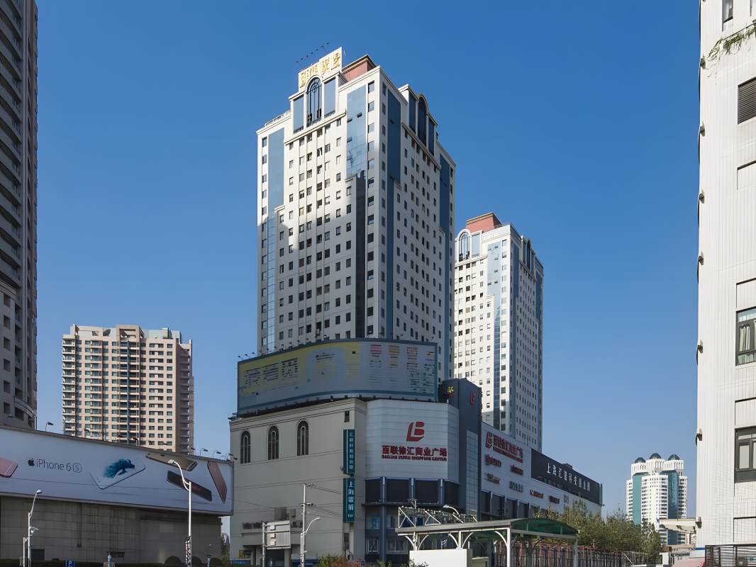 「汇银广场」写字楼出租_汇银广场办公室出租价格_汇银广场办公楼租金