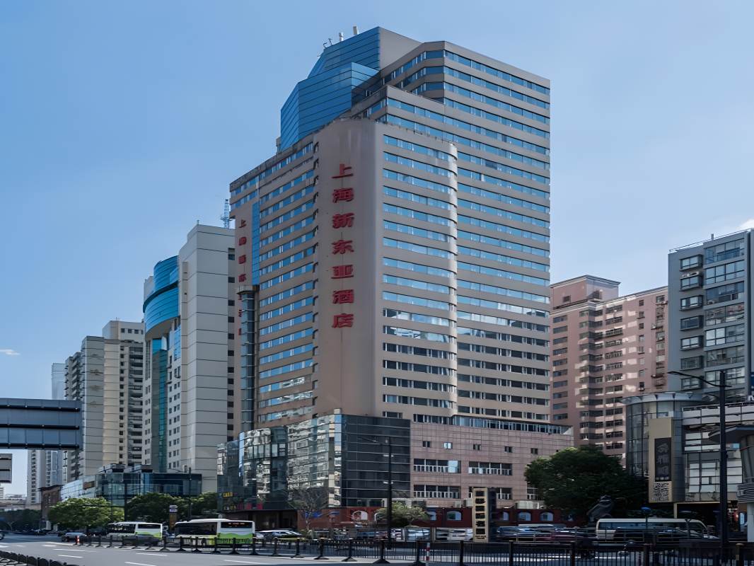 「新东亚大厦」写字楼出租_新东亚大厦办公室出租价格_新东亚大厦办公楼租金