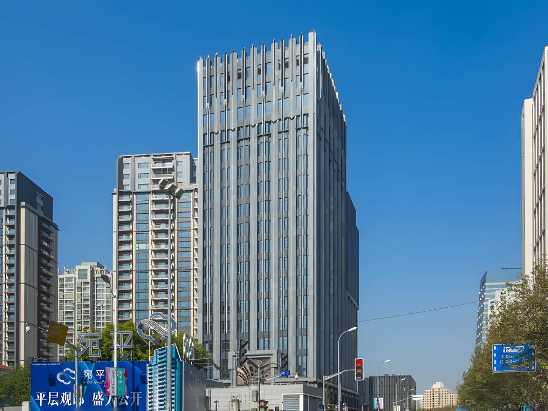 「永丰国际广场」写字楼出租_永丰国际广场办公室出租价格_永丰国际广场办公楼租金