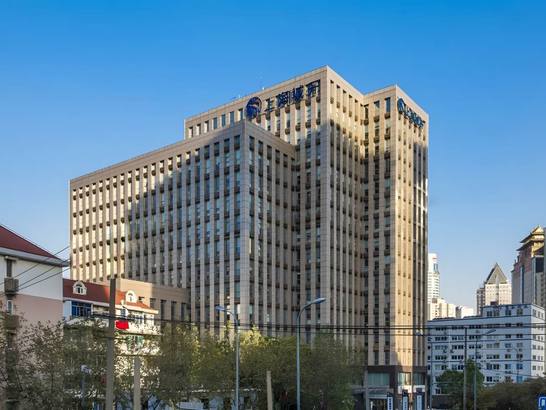 「城开国际大厦」写字楼出租_城开国际大厦办公室出租价格_城开国际大厦办公楼租金