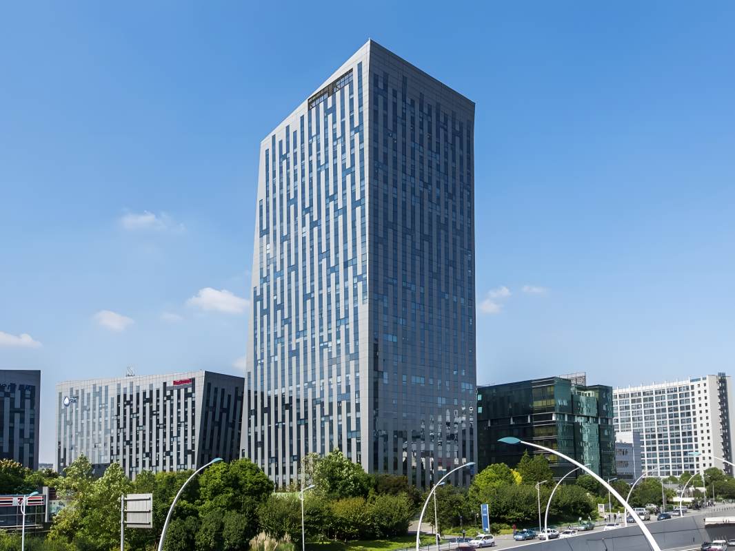 「凯科国际大厦」写字楼出租_凯科国际大厦办公室出租价格_凯科国际大厦办公楼租金