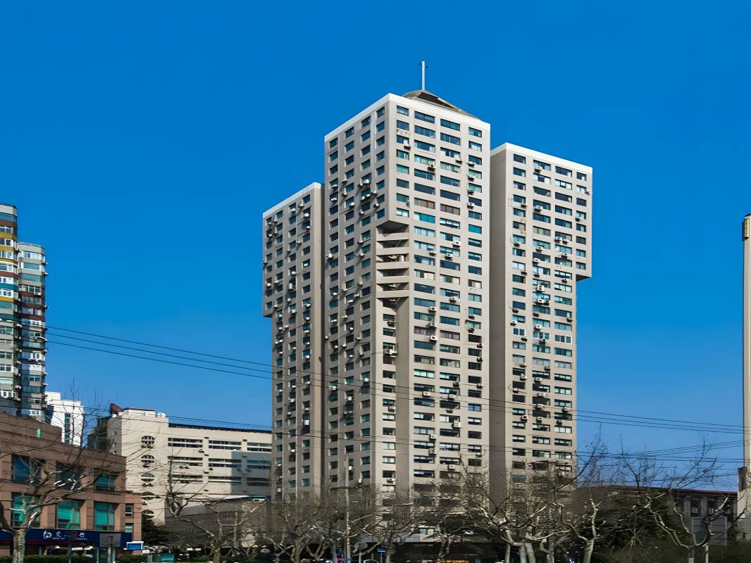 「欧江大厦」写字楼出租_欧江大厦办公室出租价格_欧江大厦办公楼租金