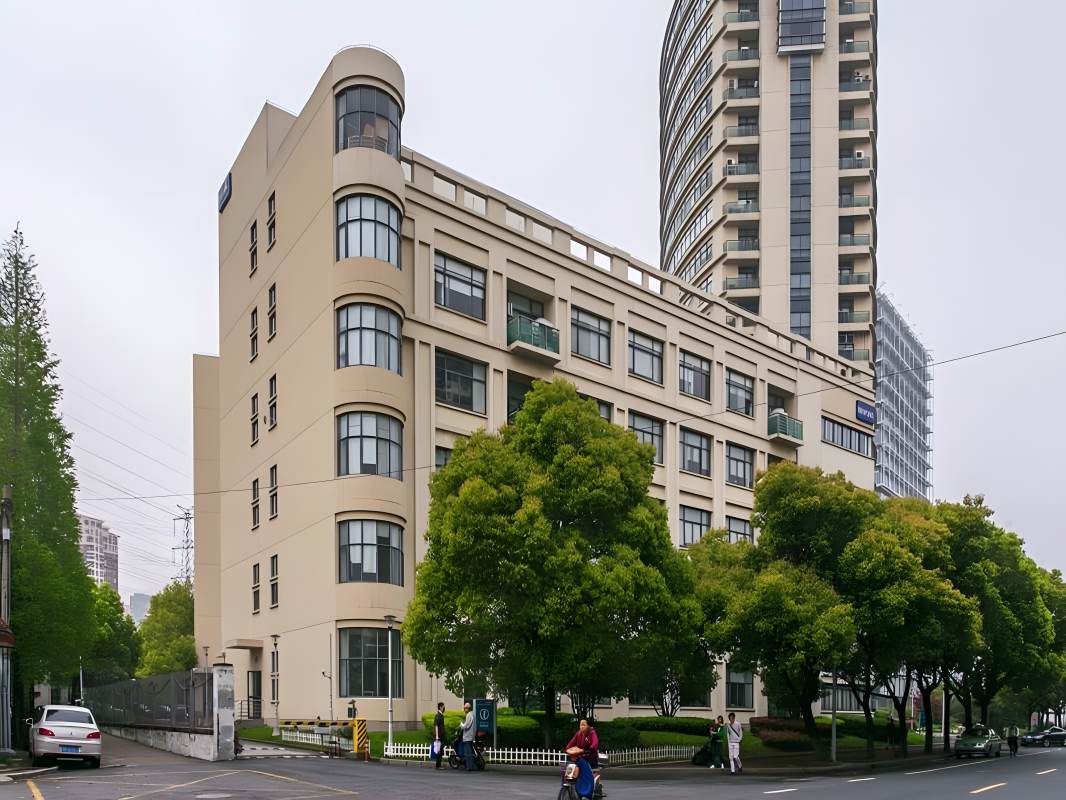 「漕河泾开发区智汇园南区」写字楼出租_漕河泾开发区智汇园南区办公室出租价格_漕河泾开发区智汇园南区办公楼租金