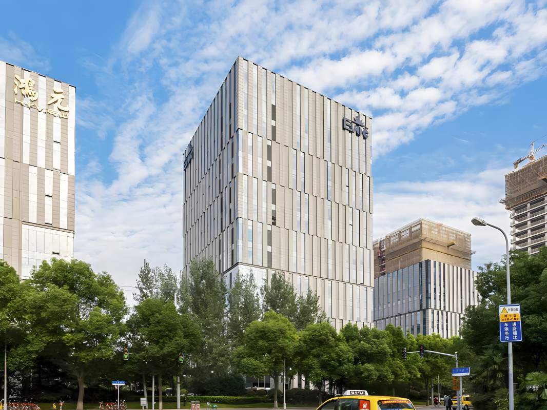 「上海研祥科技大厦」写字楼出租_上海研祥科技大厦办公室出租价格_上海研祥科技大厦办公楼租金