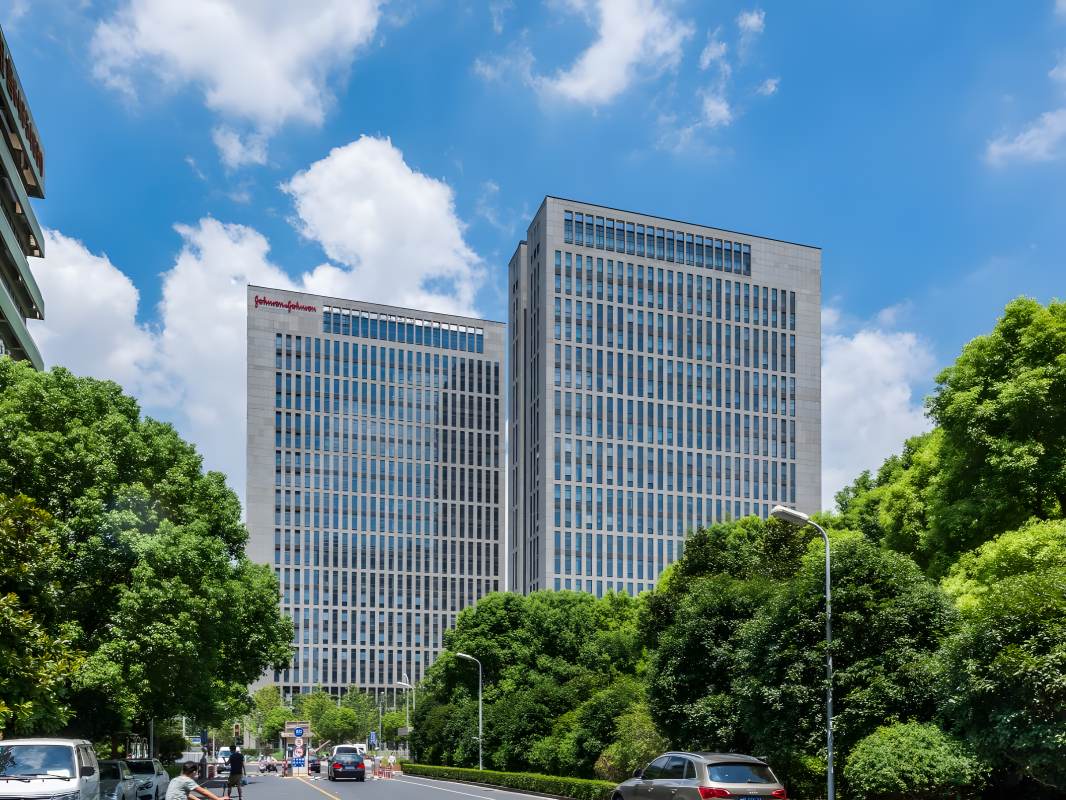 「新研大厦」写字楼出租_新研大厦办公室出租价格_新研大厦办公楼租金
