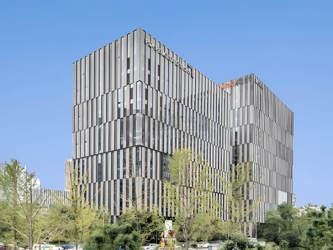「晨光科技大厦」写字楼出租_晨光科技大厦办公室出租价格_晨光科技大厦办公楼租金
