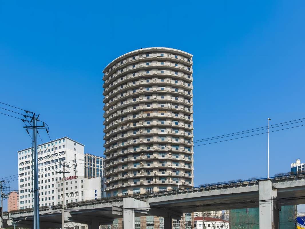 「徐汇晶典大厦」写字楼出租_徐汇晶典大厦办公室出租价格_徐汇晶典大厦办公楼租金