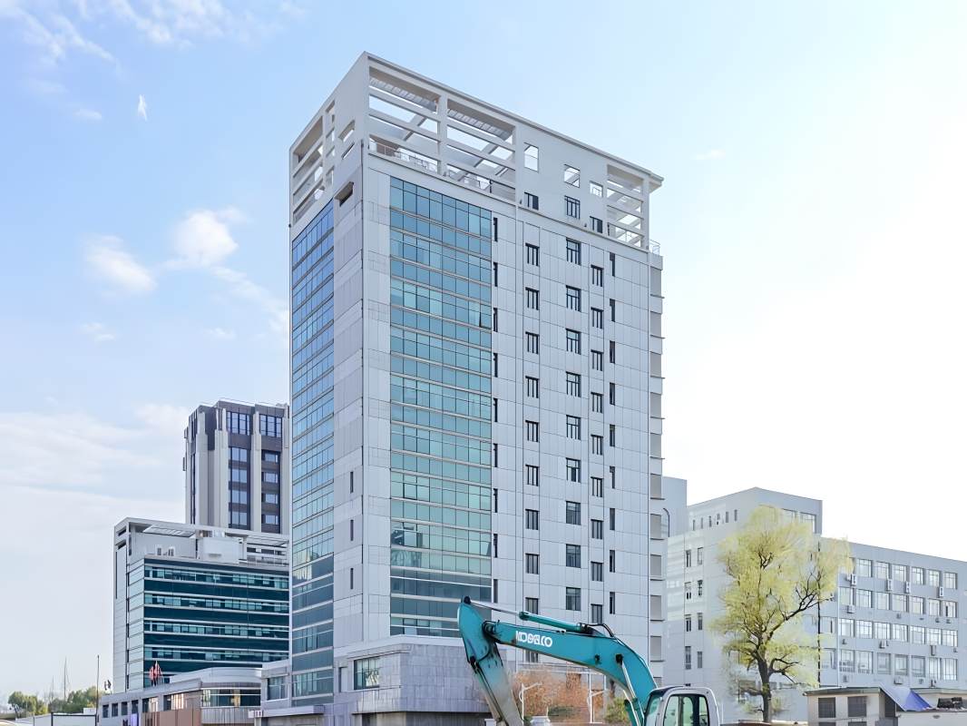「中核浦原科技园」写字楼出租_中核浦原科技园办公室出租价格_中核浦原科技园办公楼租金