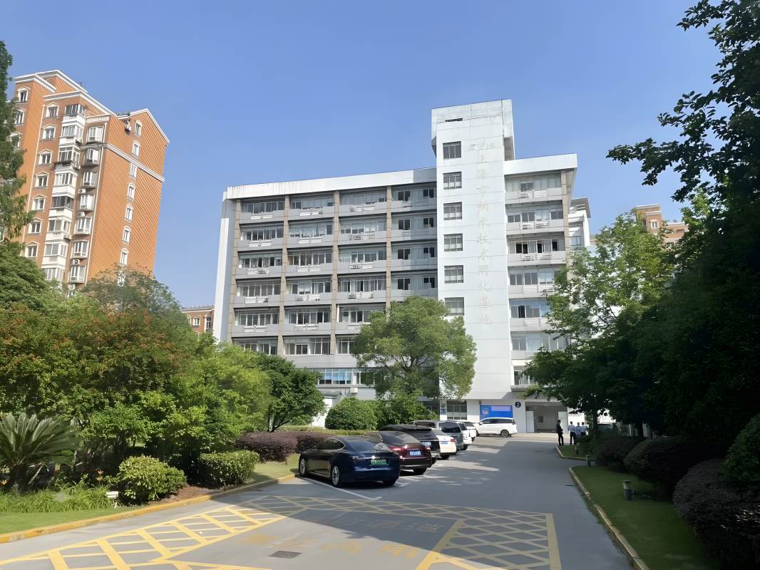 「华东理工科技园（G7科技园）」写字楼出租_华东理工科技园（G7科技园）办公室出租价格_华东理工科技园（G7科技园）办公楼租金