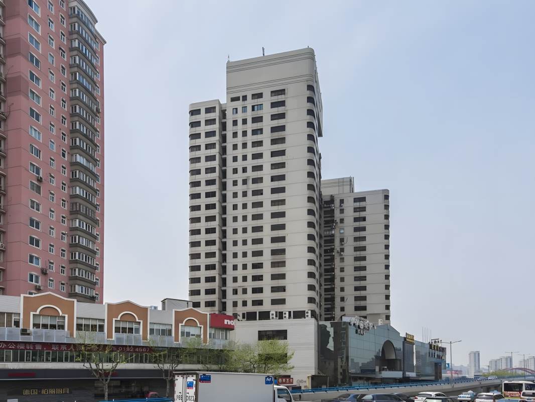 「华富大厦」写字楼出租_华富大厦办公室出租价格_华富大厦办公楼租金