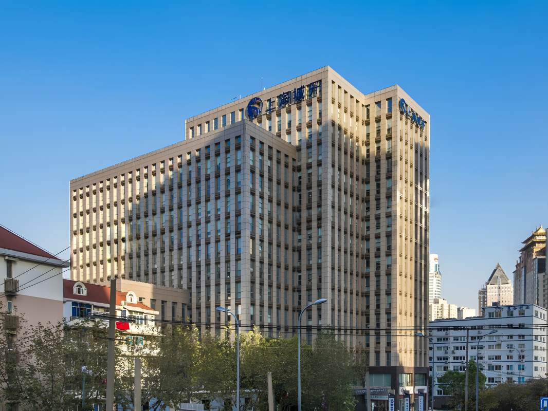 「城开国际大厦（国企楼盘）」写字楼出租_城开国际大厦（国企楼盘）办公室出租价格_城开国际大厦（国企楼盘）办公楼租金