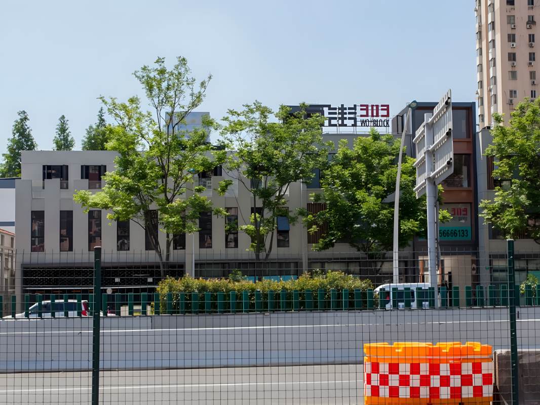 「万街303」写字楼出租_万街303办公室出租价格_万街303办公楼租金