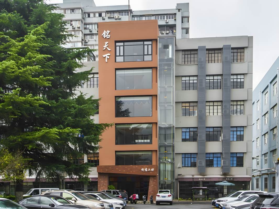 「铭天下创意工坊」写字楼出租_铭天下创意工坊办公室出租价格_铭天下创意工坊办公楼租金