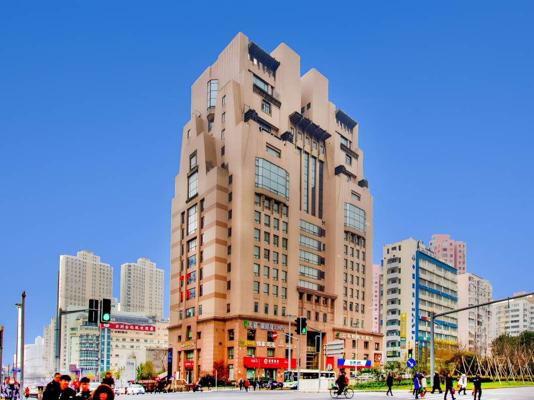 「亚太企业大楼」写字楼出租_亚太企业大楼办公室出租价格_亚太企业大楼办公楼租金