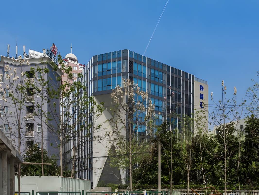 「联峰汇大厦」写字楼出租_联峰汇大厦办公室出租价格_联峰汇大厦办公楼租金