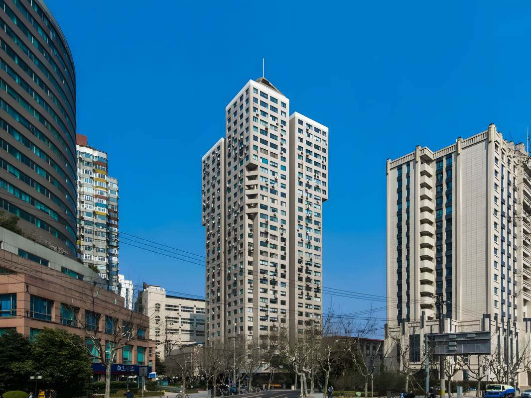 「欧江大厦」写字楼出租_欧江大厦办公室出租价格_欧江大厦办公楼租金