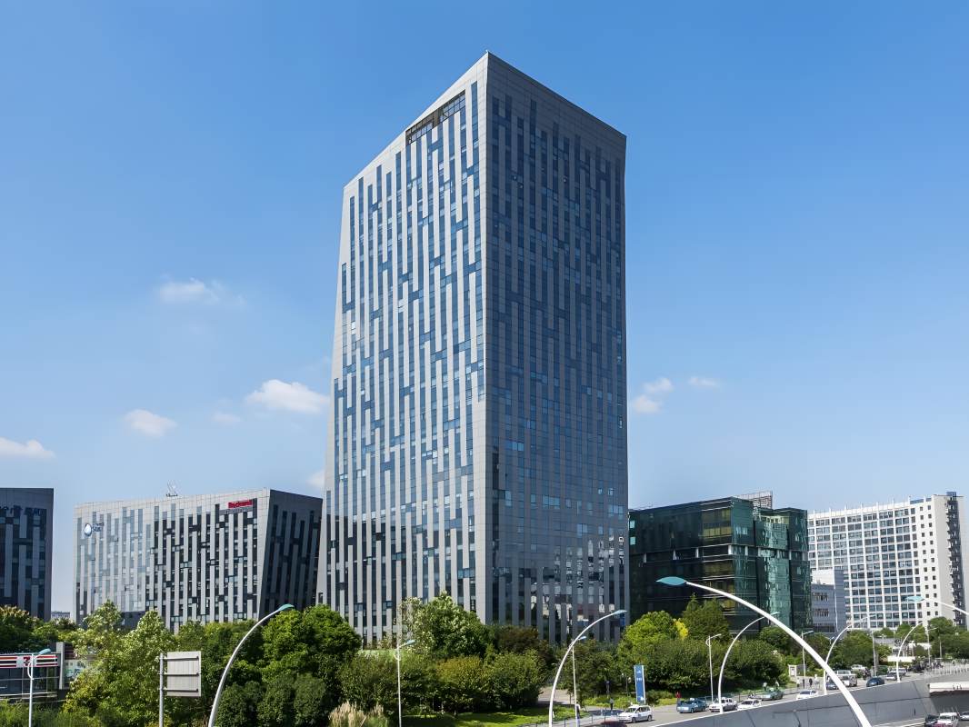 「凯科国际大厦」写字楼出租_凯科国际大厦办公室出租价格_凯科国际大厦办公楼租金