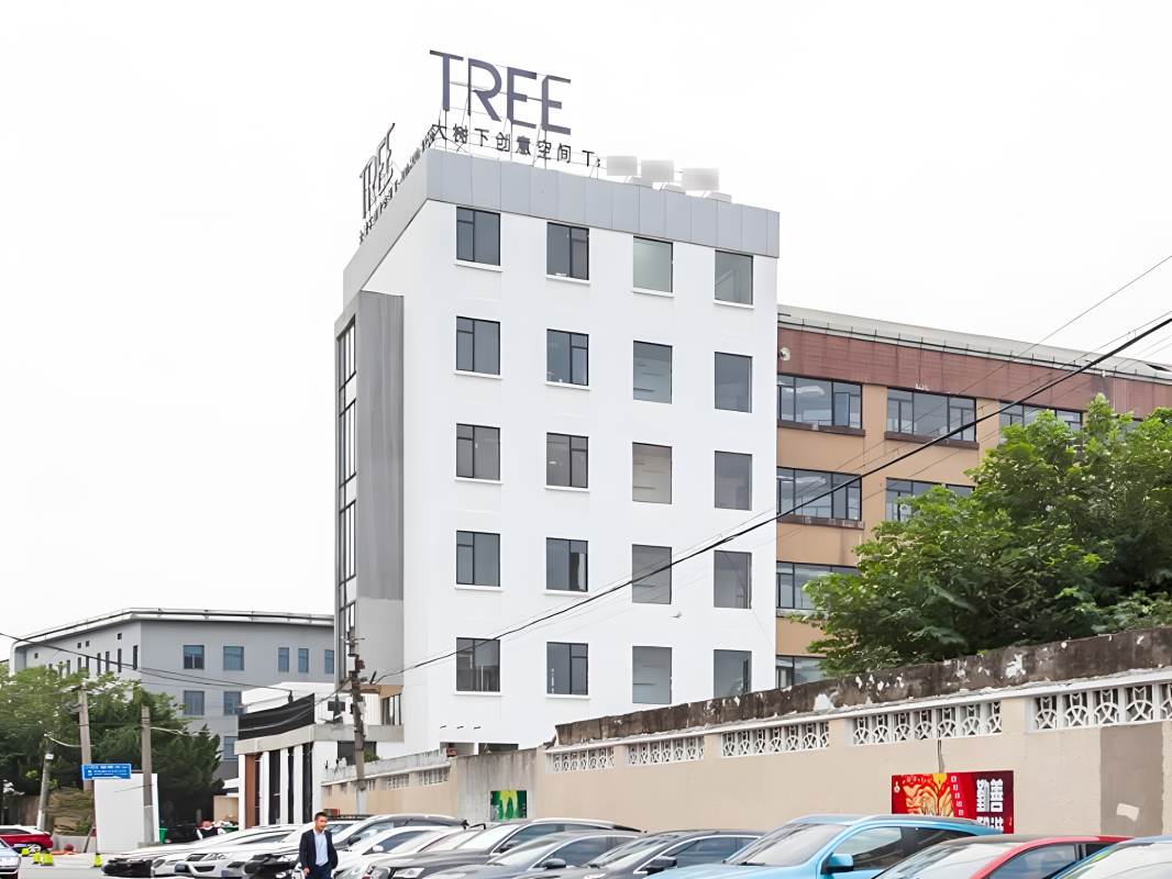 「徐汇&middot;大树下」写字楼出租_徐汇&middot;大树下办公室出租价格_徐汇&middot;大树下办公楼租金