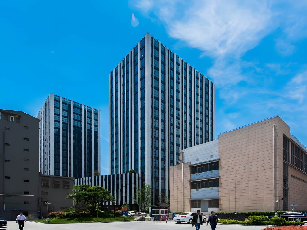 「尚光徐汇中心」写字楼出租_尚光徐汇中心办公室出租价格_尚光徐汇中心办公楼租金