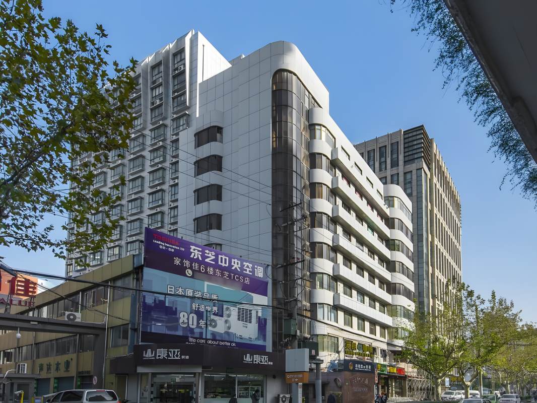 「北科大厦」写字楼出租_北科大厦办公室出租价格_北科大厦办公楼租金
